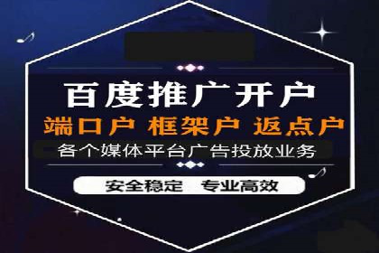 抖音信息流代理服务在旅游行业的应用实例